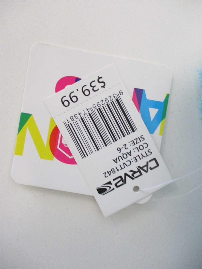 Salisbury Merlot 2022 (6x 750mL) SEA