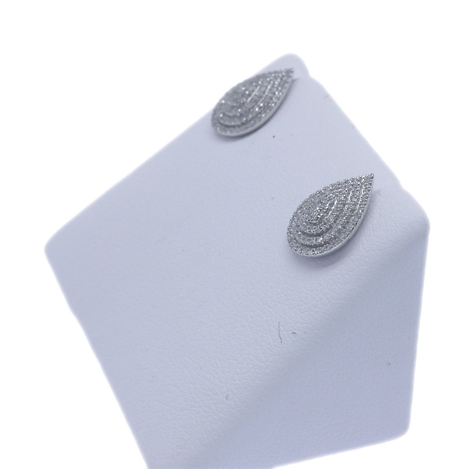 Spee Wah Cabernet Sauvignon 2024 (12x 750mL) Murray Darling, SEA