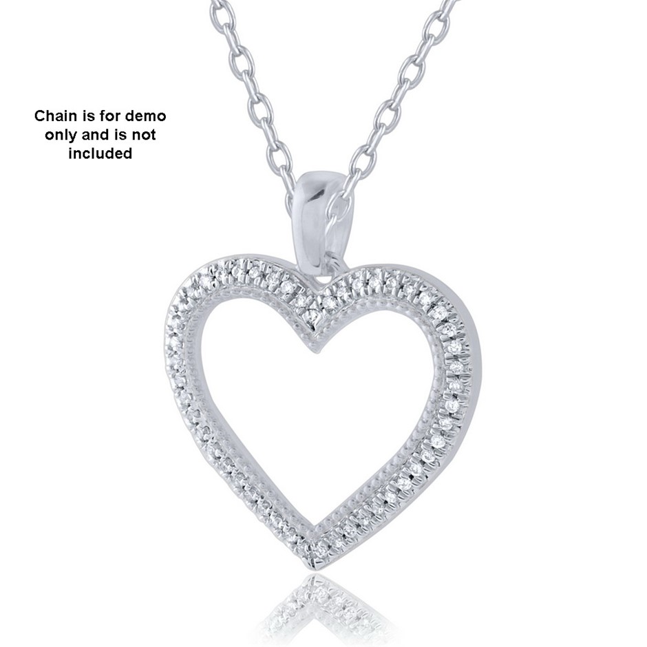 Sweet Caroline Rose 2024 (6x 750mL) SA