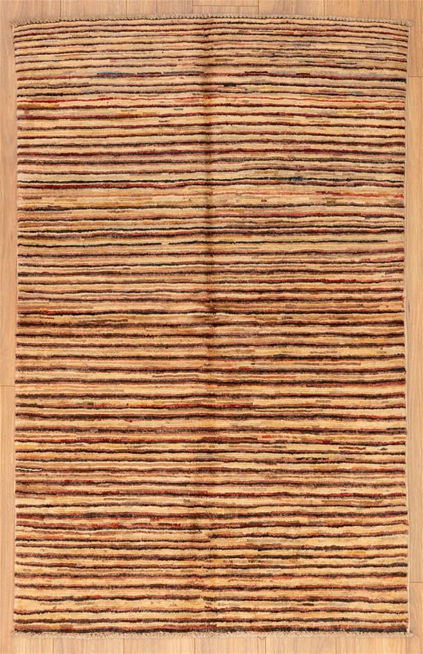 The Atrium Merlot 2022 (12x 750mL) South Australia