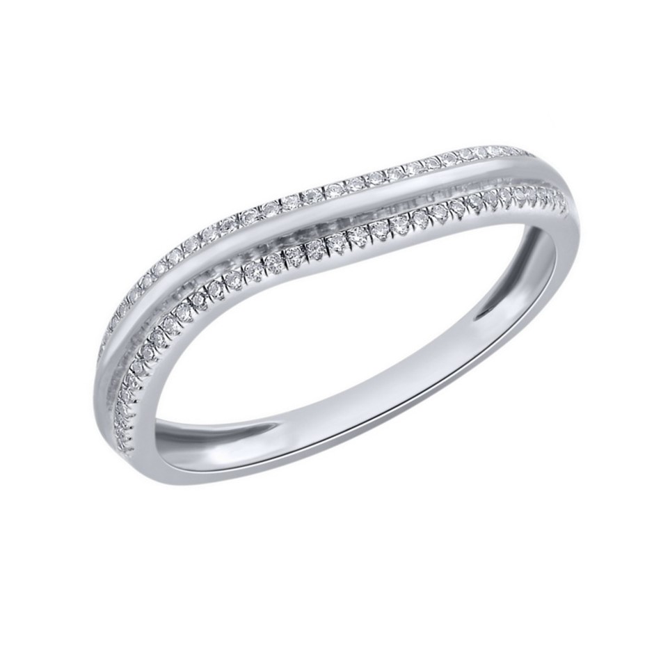 The Bowler Cleanskin Petit Verdot 2025 (12x 750mL) SA