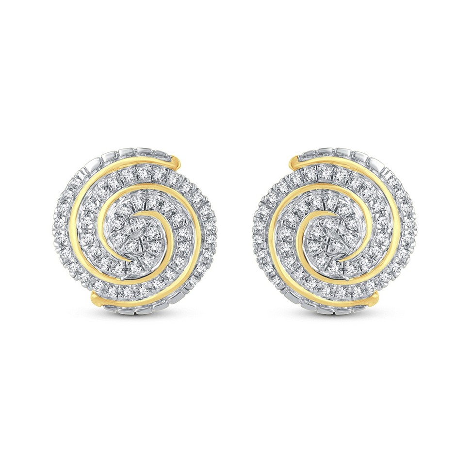 Thomson Estate Lookout Ridge Chardonnay 2025 (12x 750mL) South Australia