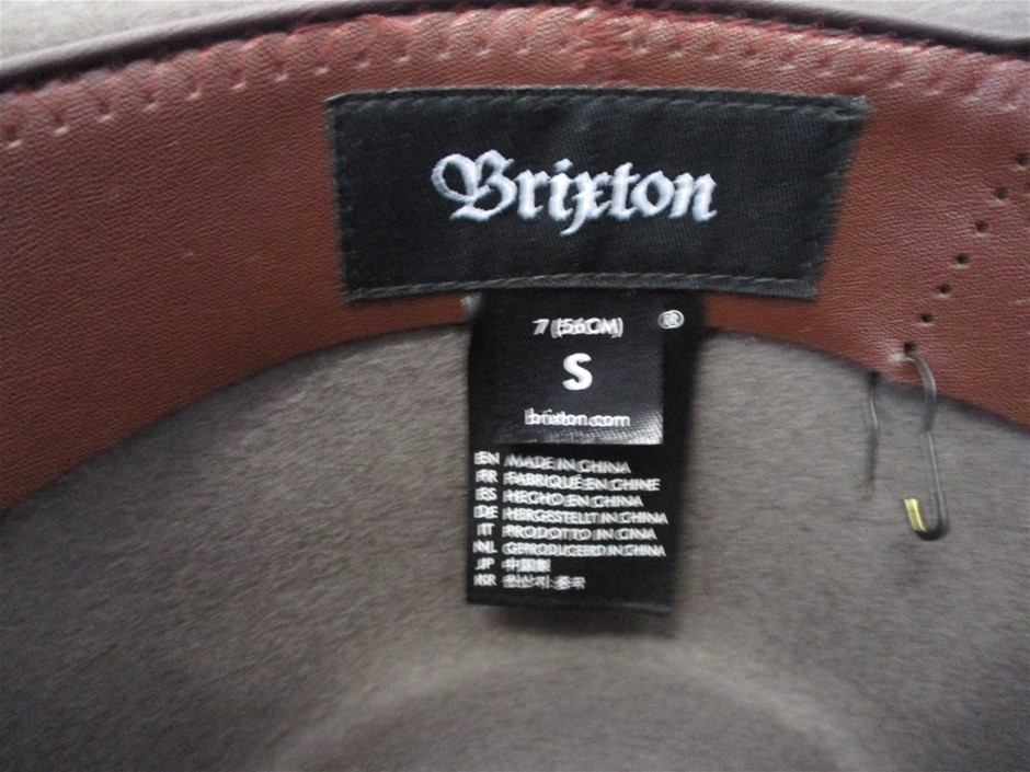 Thomson Estate Private Selection Shiraz 2021 (12x 750mL) Clare Valley