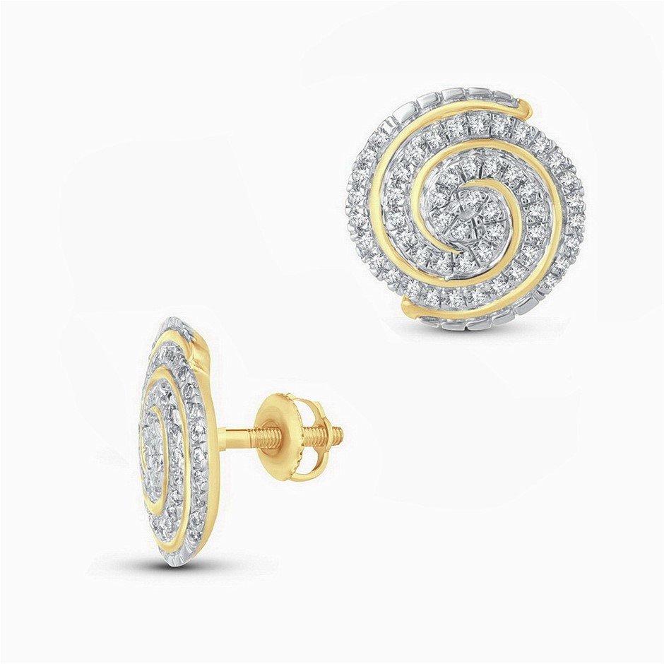 Thomson Estate Toolunka Cabernet Sauvignon 2023 (12x 750mL) SA