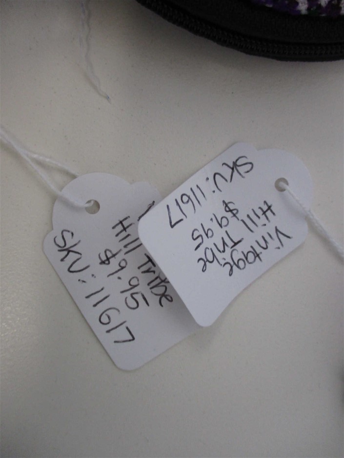 Where Ocean`s Meet Cabernet Sauvignon 2023 (12x 750mL) Margaret River