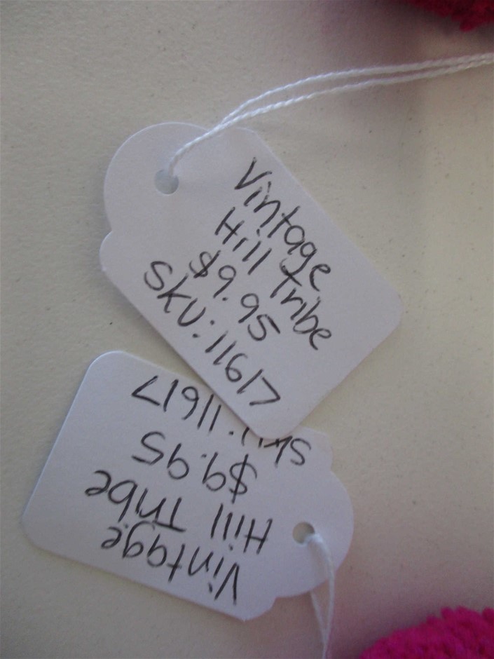 Wine For Yoga Lovers Moscato 2023 (12x 750mL) SA