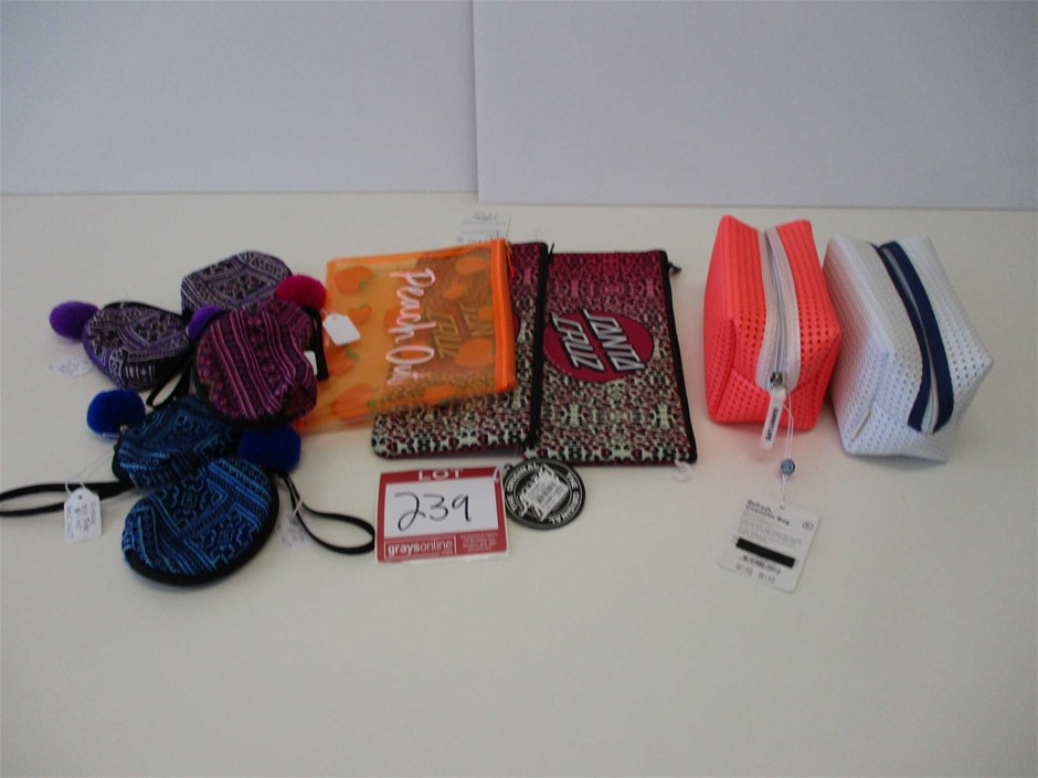 Zilzie Tendril & Vine Pinot Grigio 2025 (12x 750mL) VIC