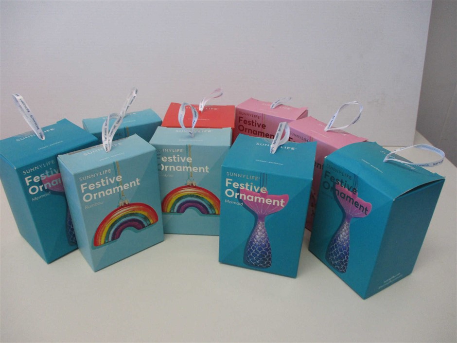 Redbank Victorian Sauvignon Blanc (6x 750mL) VIC