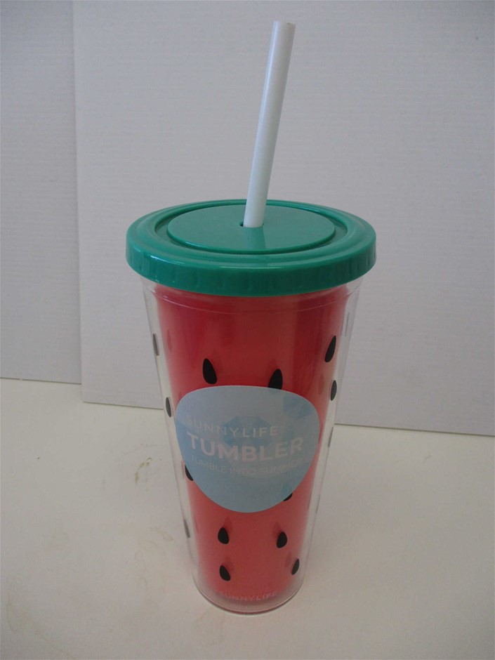 Rosemount Blends Traminer Riesling (6x 750mL).