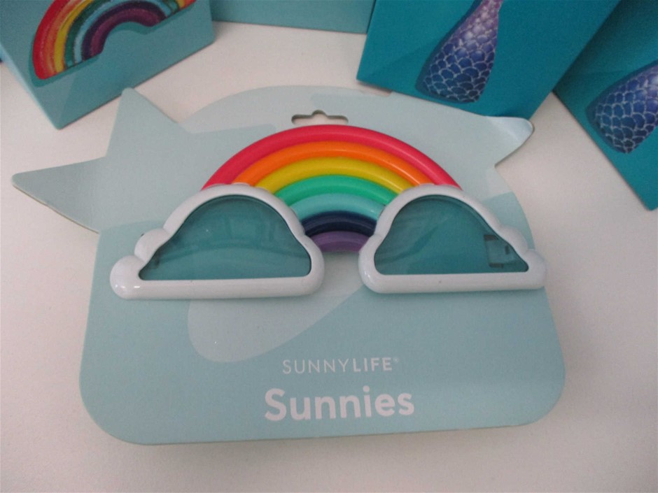 Secret Stone Pinot Gris (6x 750mL).