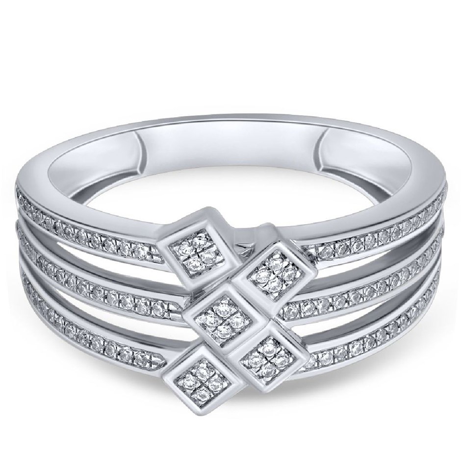 St Hubert's The Stag Rosé (6x 750mL). Current Vintage Release.