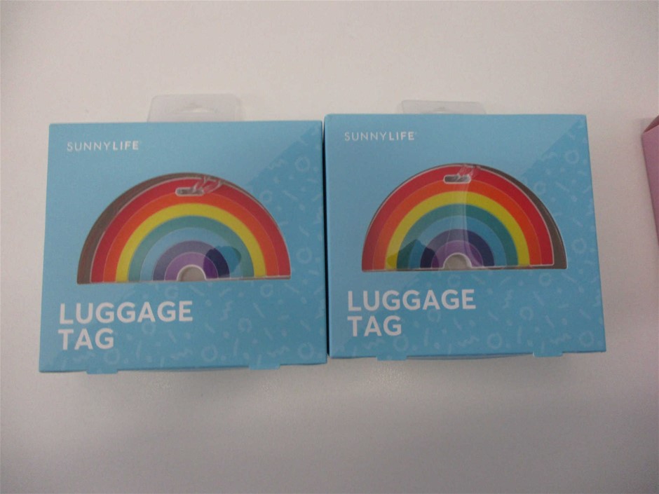 Wolf Blass Yellow Label Shiraz (6x 750mL). SA