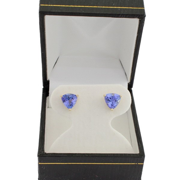 Yellowglen Pink 65 NV (6x 750mL).