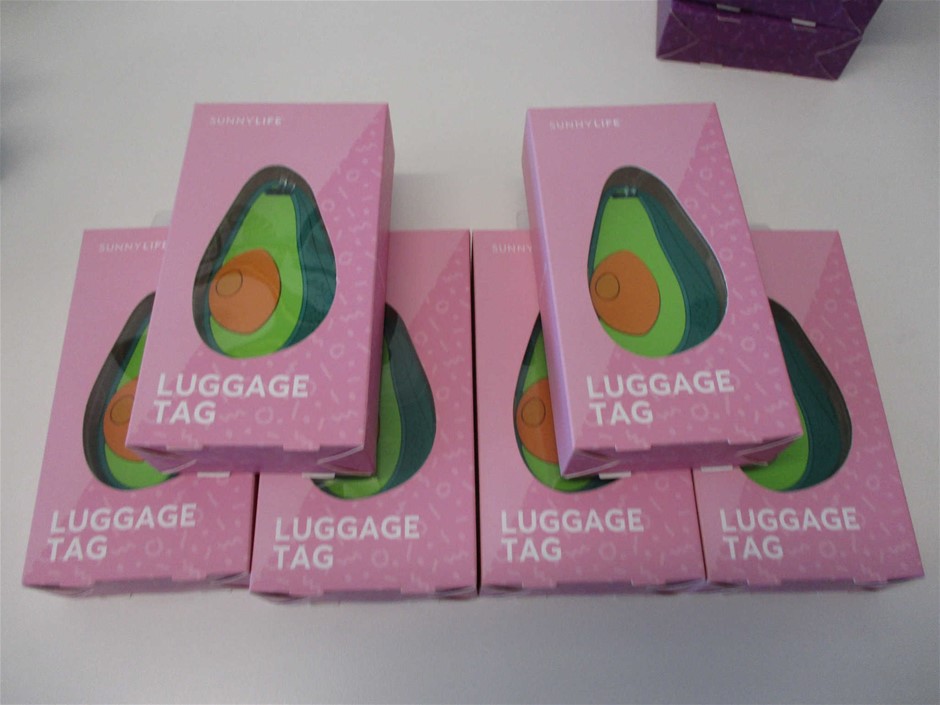 Yellowglen Red Sparkling NV (6x 750mL).