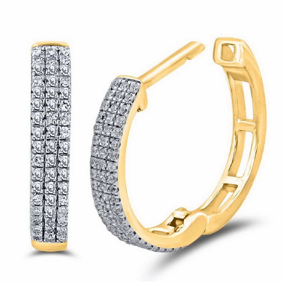 Devil's Lair Fifth Leg Red (6x 750mL).