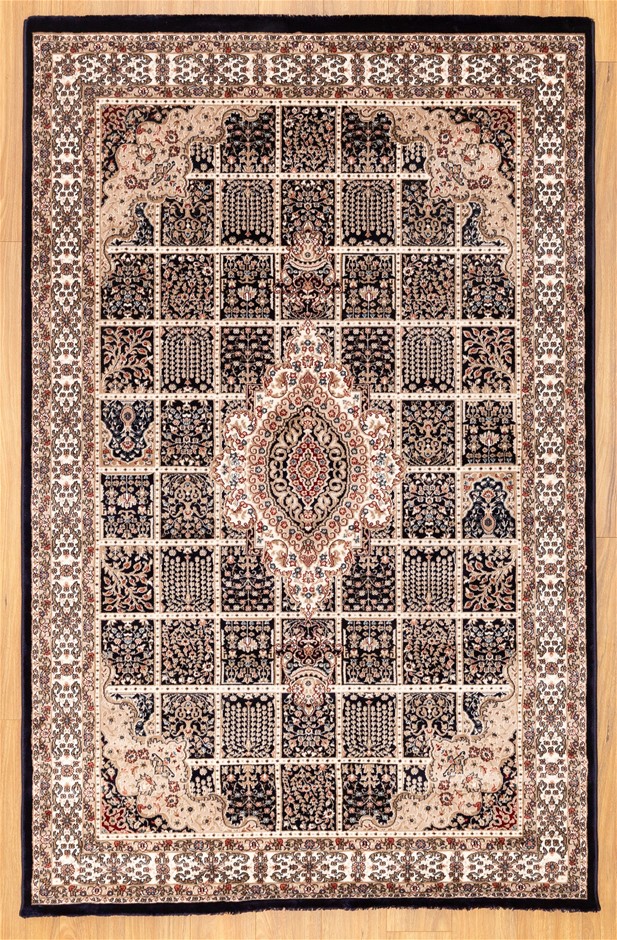 Devil's Lair Fifth Leg Rose (6x 750mL) .Current Vintage Release.