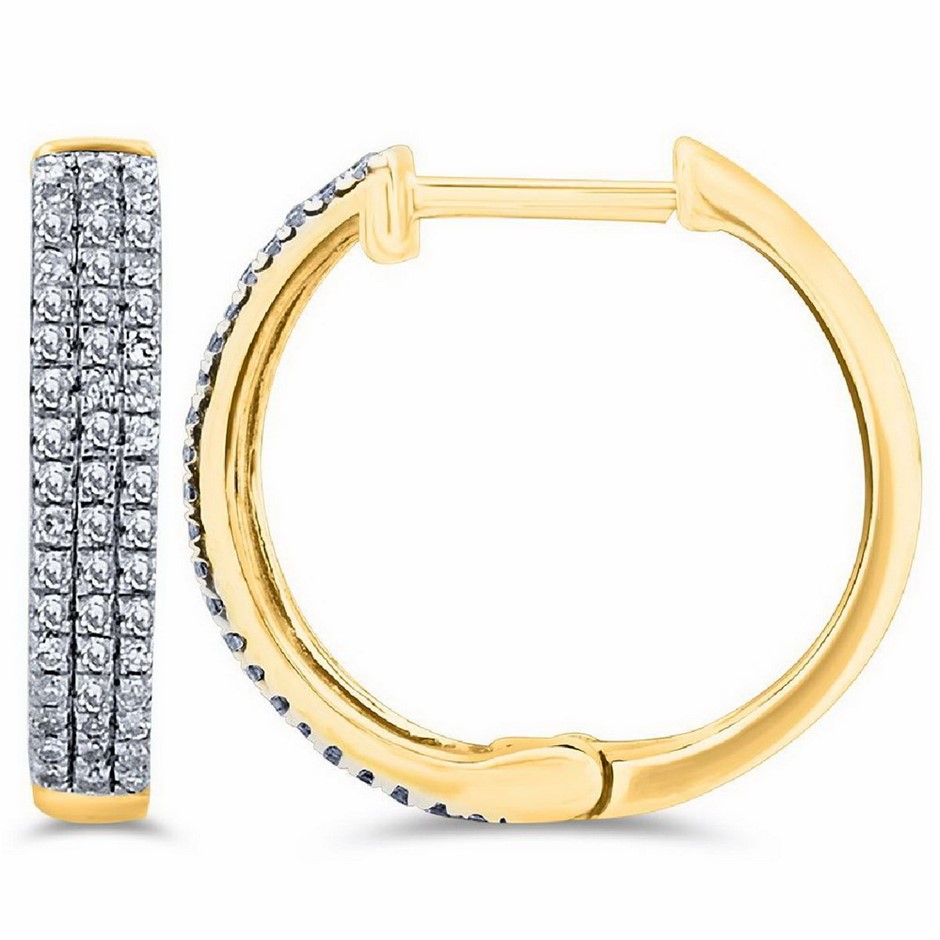 Fifth Leg Shiraz (6x 750mL).WA.