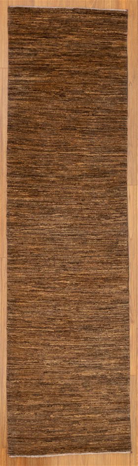 Veuve D'Argent Cuvee Prestige Blanc de Blancs Brut NV (6x 750mL)