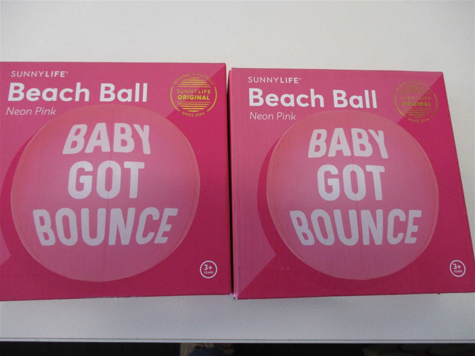 Wolf Blass Red Label Cabernet Merlot (6x 750mL).