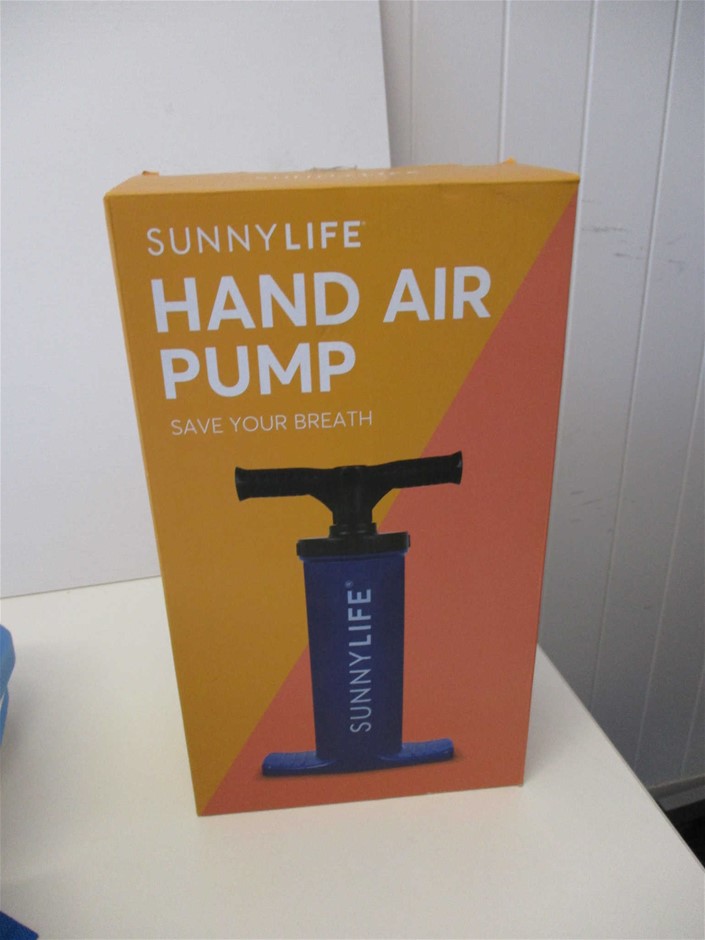 Wolf Blass Red Label Shiraz Grenache (6x 750mL), SEA.