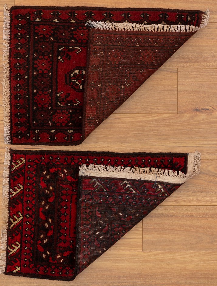 Yalumba Galway Vintage Shiraz 2023 (6x 750mL) Barossa, SA