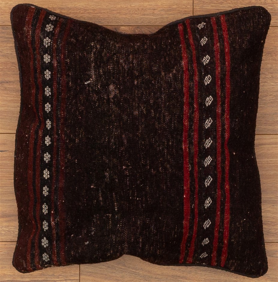 Annie's Lane Cabernet Merlot (6x 750mL).Current Vintage Release.