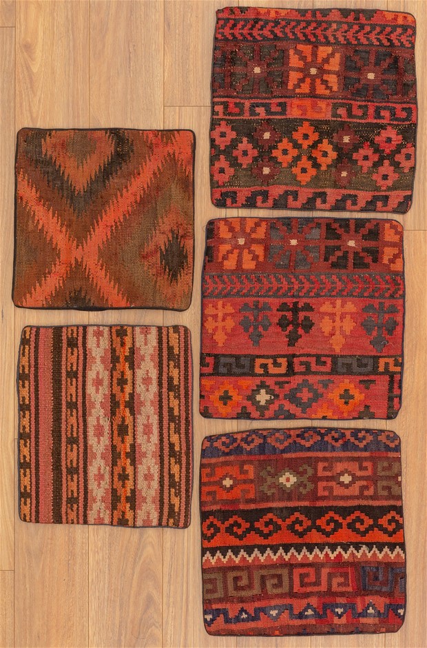 Matua Regional Series Sauvignon Blanc (6x 750mL).