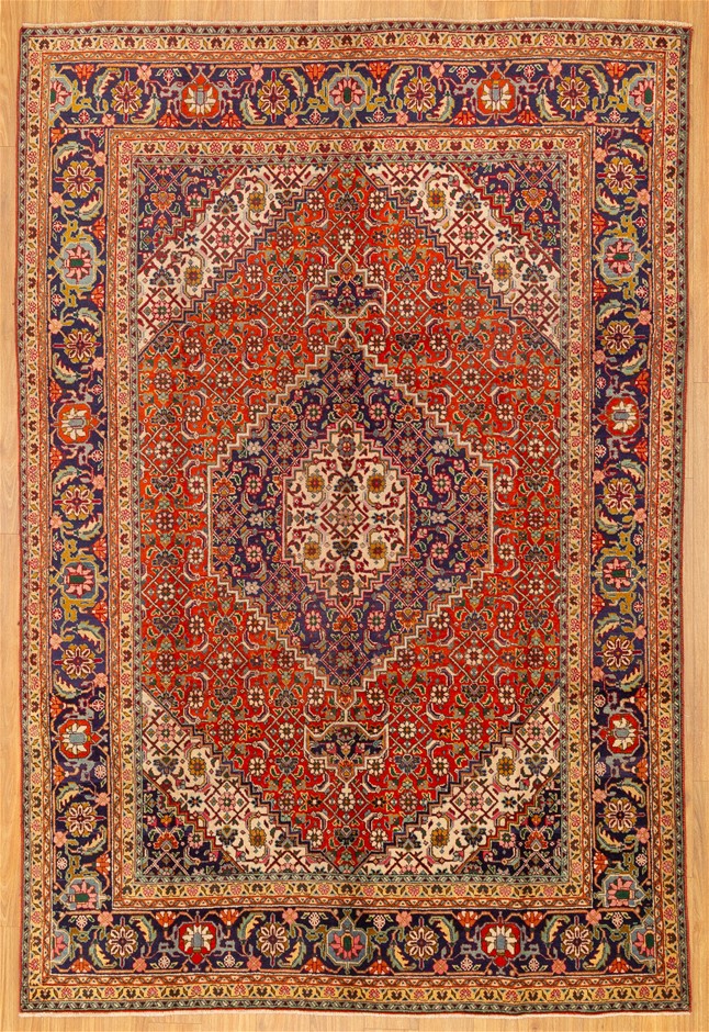 Rosemount Blends Traminer Riesling (6x 750mL).