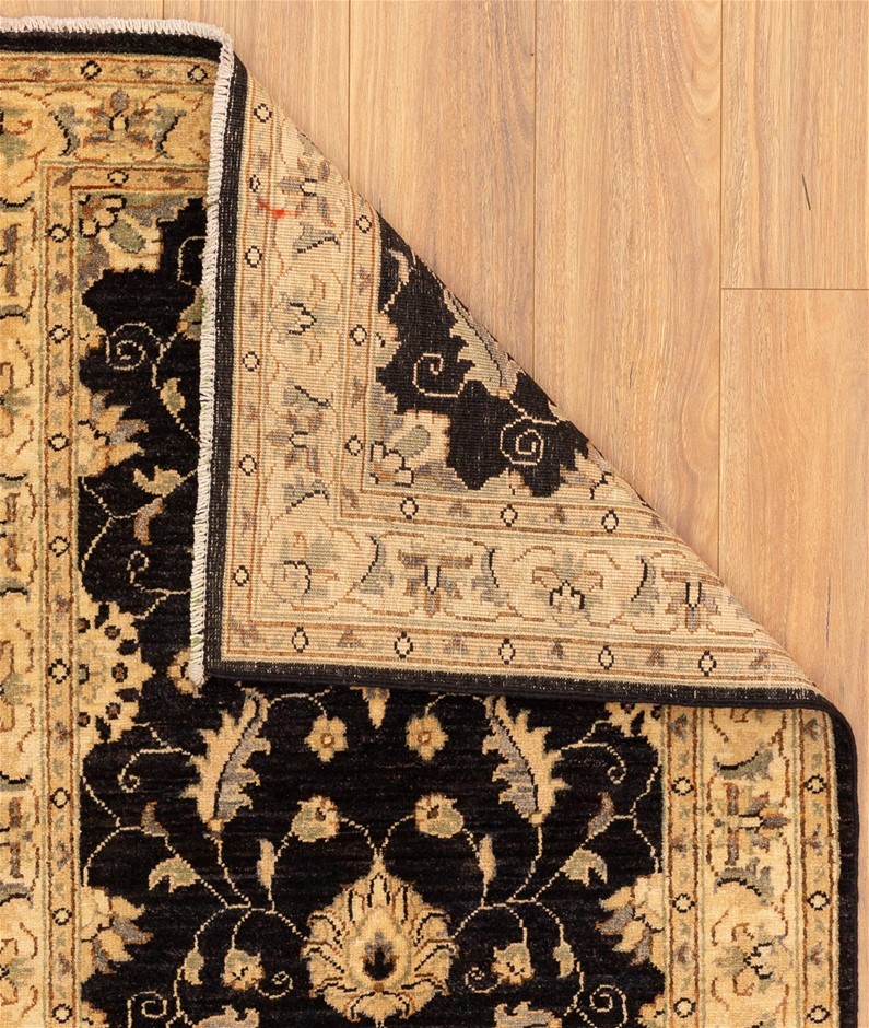 Sister's Run Bethlehem Block Cabernet Sauvignon 2023 (6x 750mL)