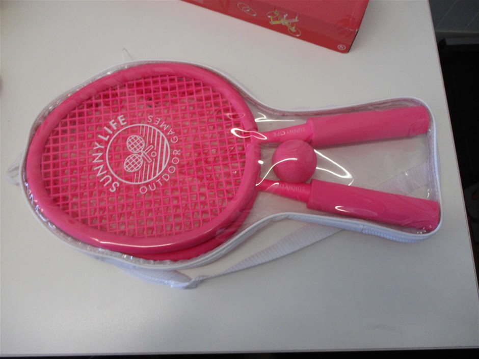 St Hubert's The Stag Rosé (6x 750mL). Current Vintage Release.