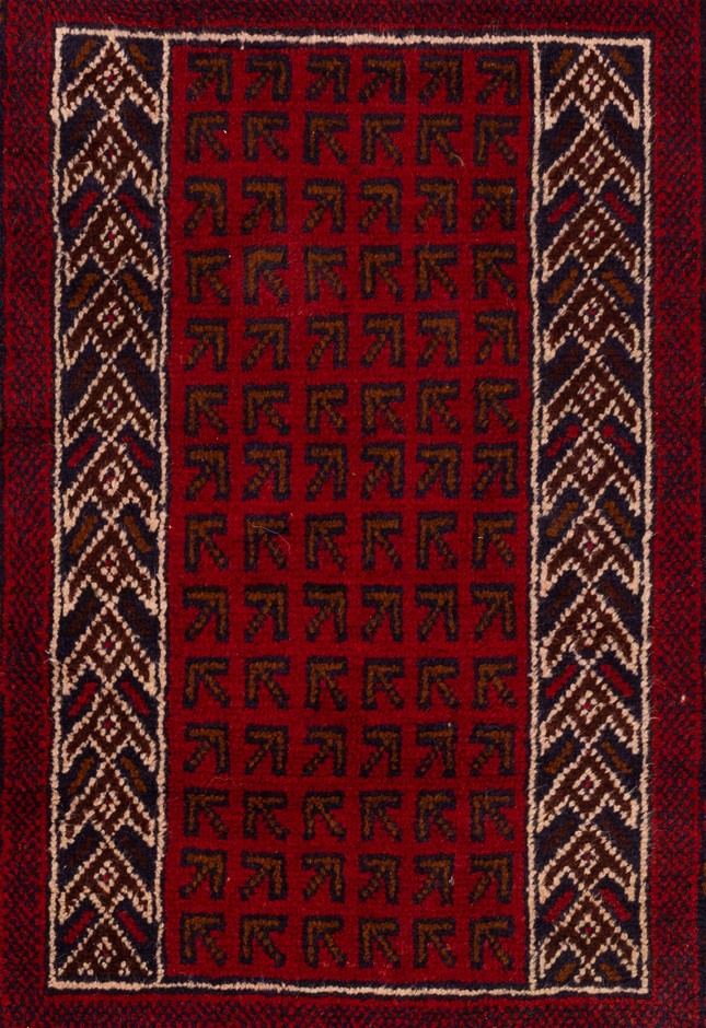 Upside Down Pinot Grigio (6x 750mL). Current Vintage Release.