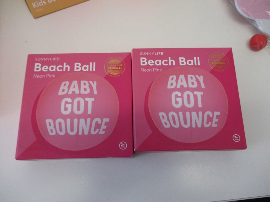 Upside Down Prosecco NV (6x 750mL).