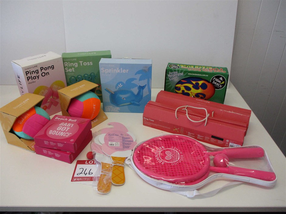 Wolf Blass Red Label Shiraz (6x 750mL), SEA.