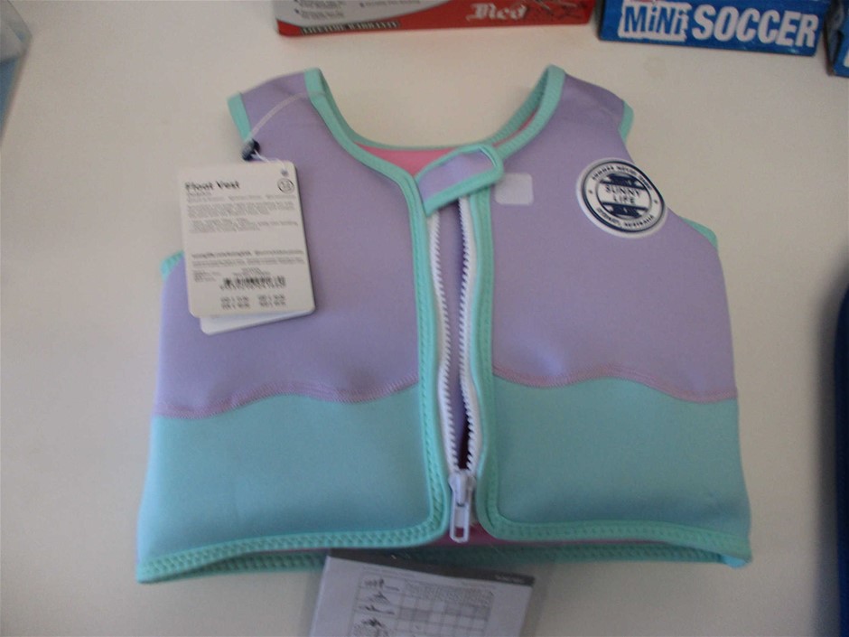 Wynns The Siding Shiraz (6x 750mL).