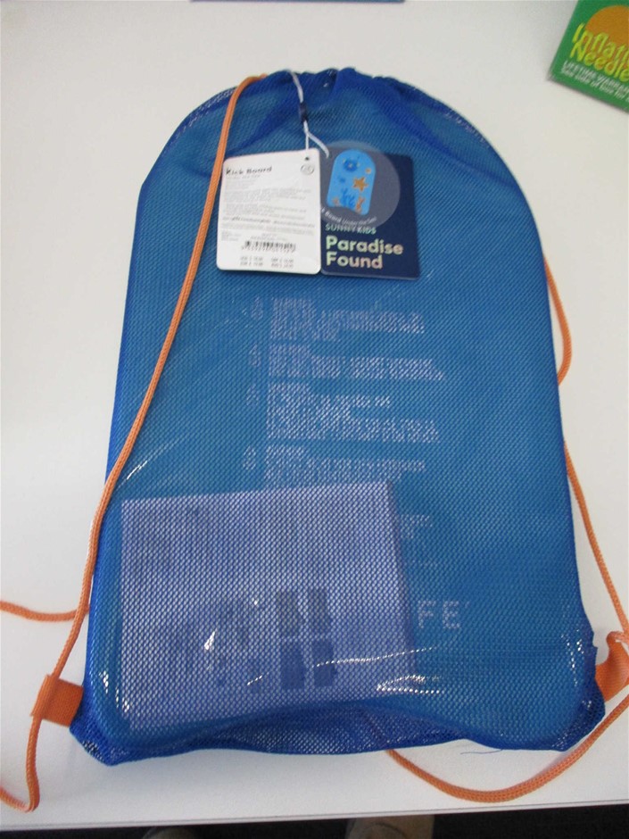 Yellowglen Pink 65 NV (6x 750mL).