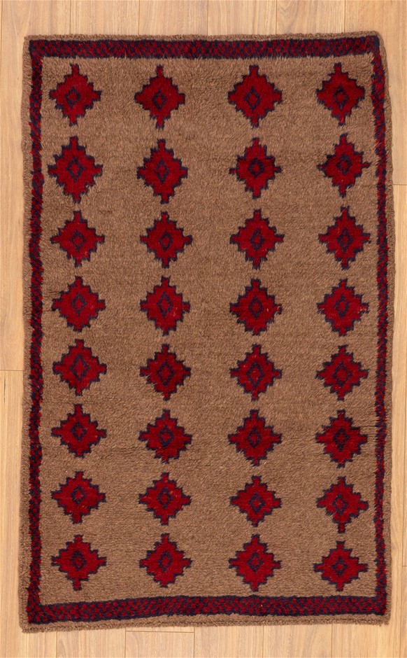 Yellowglen Yellow Sparkling NV (4 Cluster Pack) (24x 200mL).