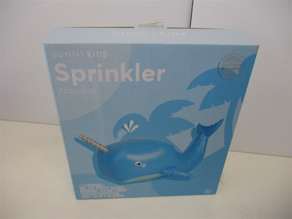 Brokenwood Cricket Pitch Red Cab Blend (6x 750mL).