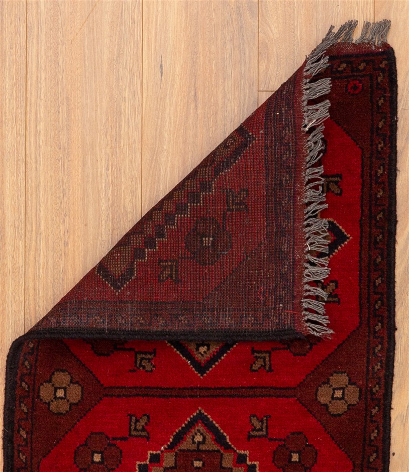 By The Vineyard Mixed Pack Pinot Grigio & Cab Merlot (12x 750mL). SEA.