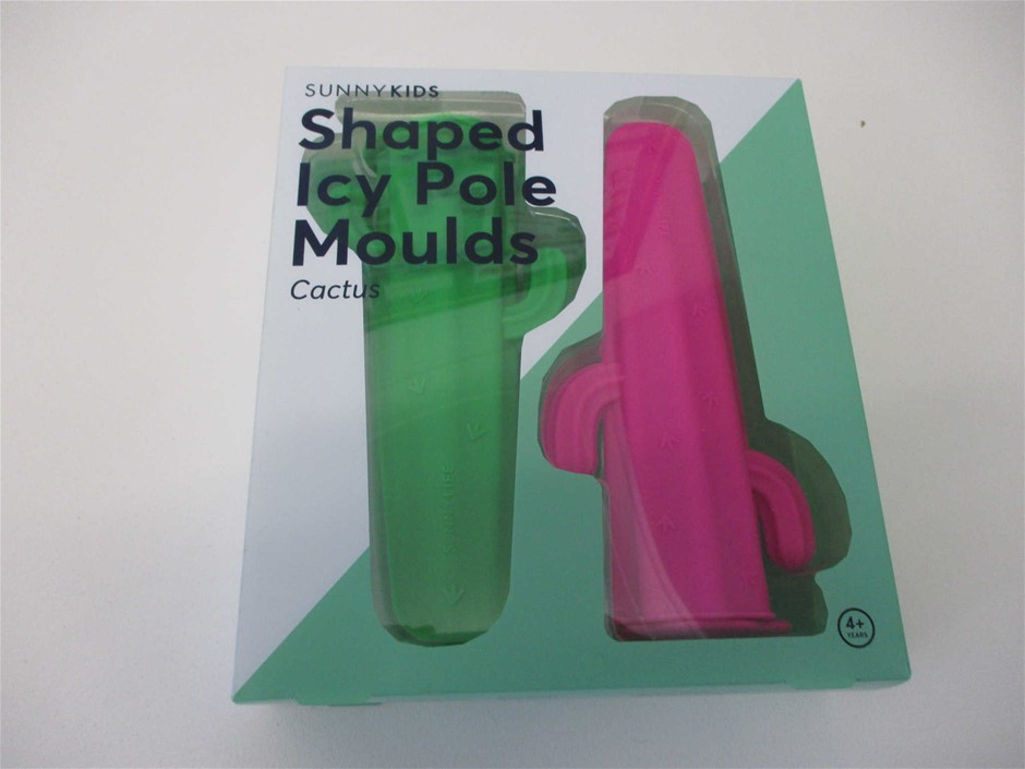 Devil's Lair Fifth Leg Chardonnay (6x 750mL). Current Vintage R.