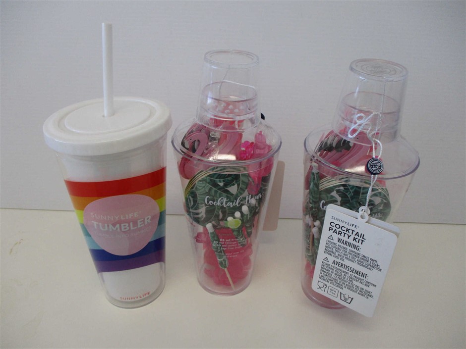 Fifth Leg Shiraz (6x 750mL).WA.