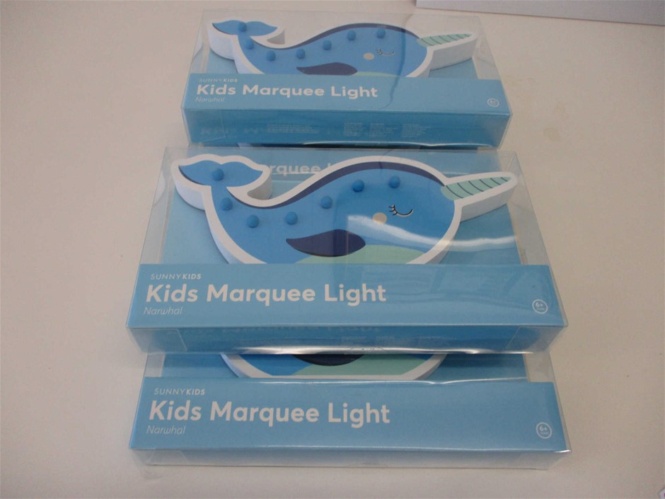 Pitchfork Pink Rosé (6x 750mL).