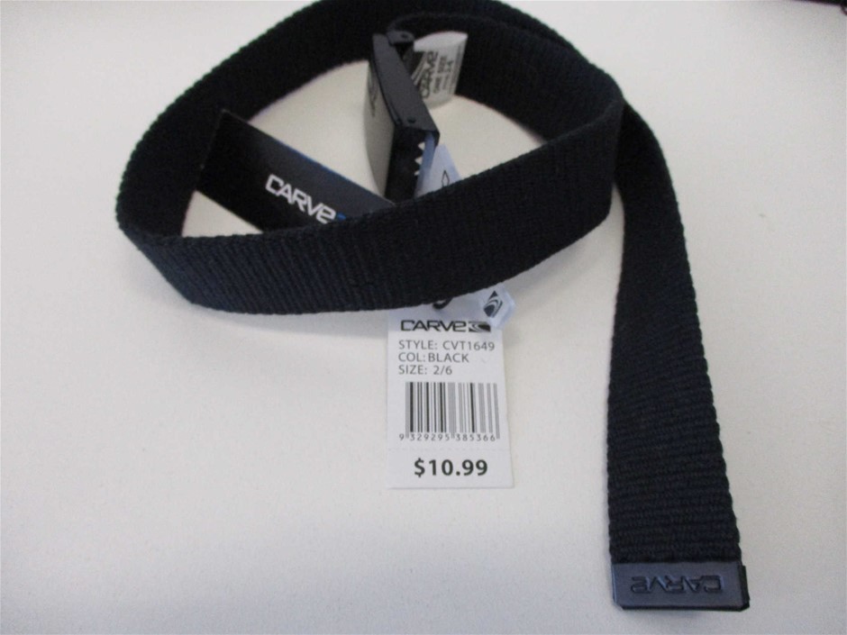 Seppelt The Great Entertainer Prosecco NV (6x 750mL).