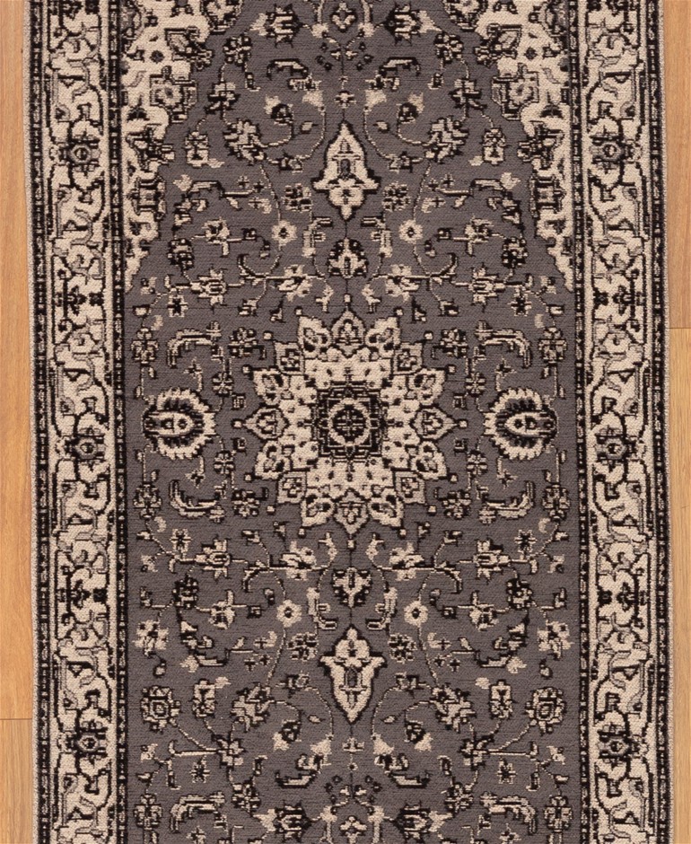 Seppelt The Great Entertainer Shiraz (6x 750mL).