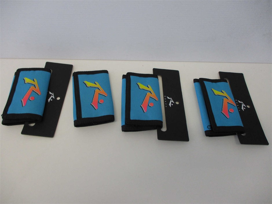 Wolf Blass Red Label Pinot Grigio (6x 750mL).