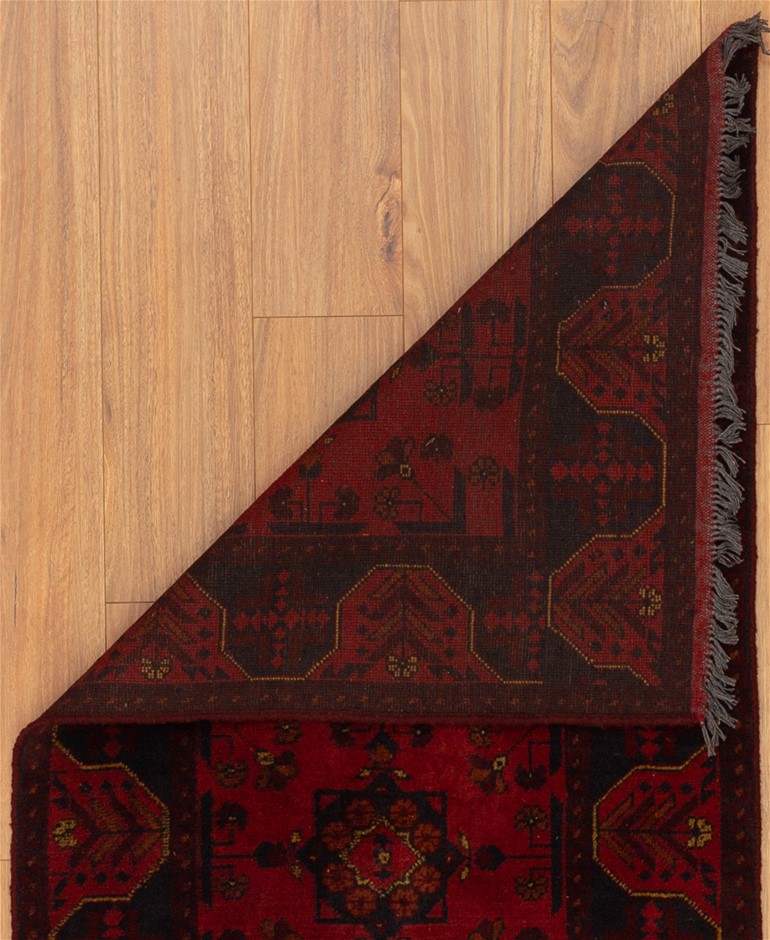 Wolf Blass Yellow Label Chardonnay (6x 750mL). SA