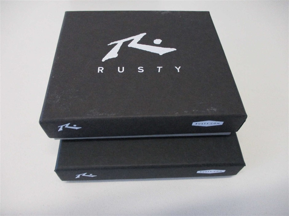 By The Vineyard Cabernet Merlot (12x 750mL). SEA.