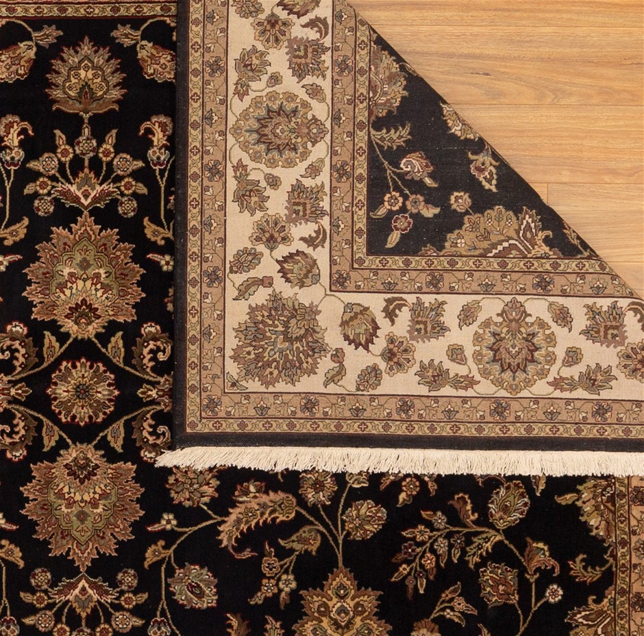 Rosemount Blends Traminer Riesling (6x 750mL).