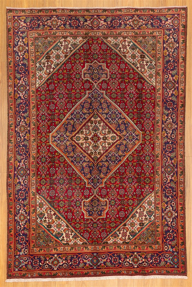 Secret Stone Pinot Noir (6x 750mL), Marlborough, NZ