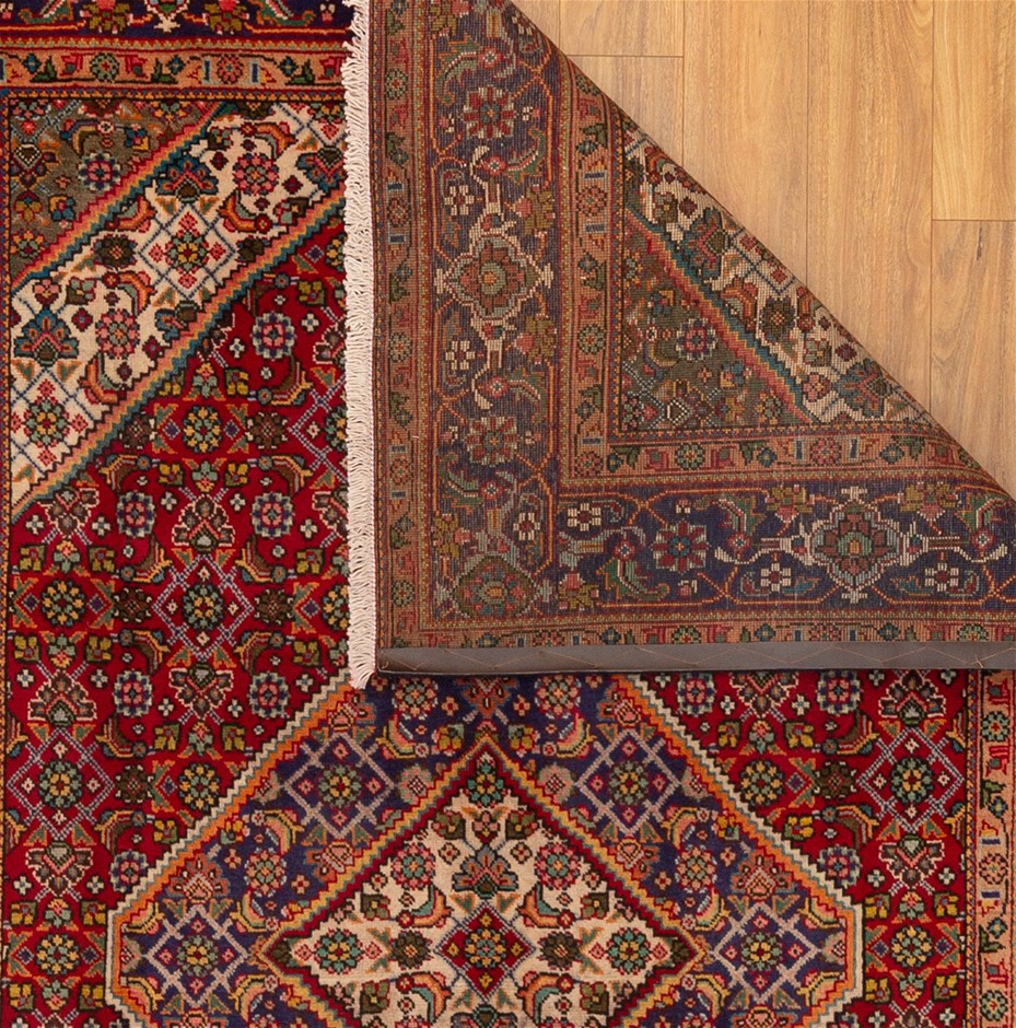 Seppelt The Great Entertainer Prosecco NV (6x 750mL).