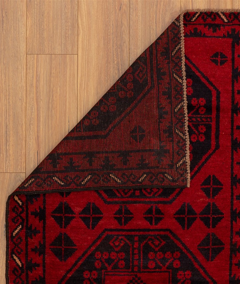 Upside Down Prosecco NV (6x 750mL).